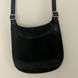 Vintage Coach Bag